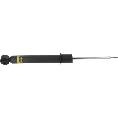 MONROE ORIGINAL (Gas Technology)