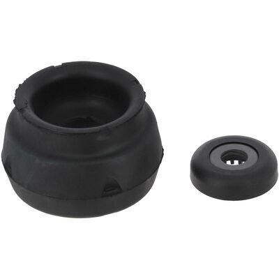 MOUNTING KIT