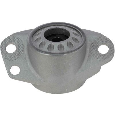 MOUNTING KIT