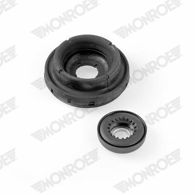 MOUNTING KIT