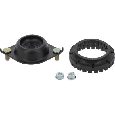 MOUNTING KIT