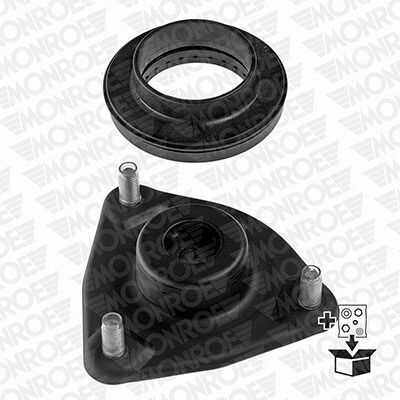 MOUNTING KIT