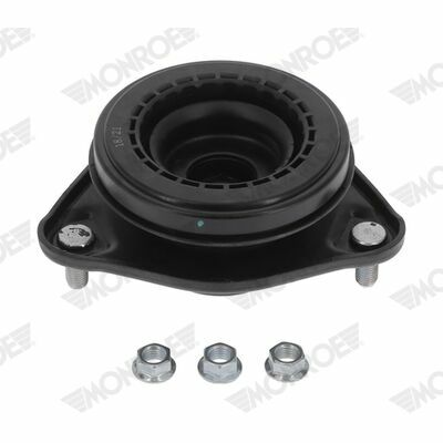 MOUNTING KIT