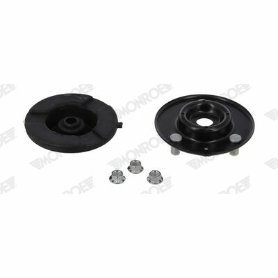 MOUNTING KIT