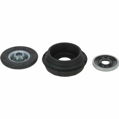 MOUNTING KIT