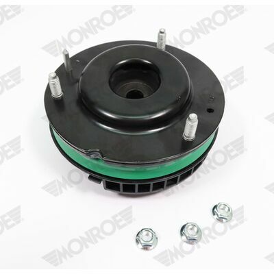 MOUNTING KIT