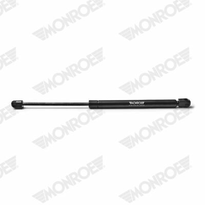 MONROE MaxLift