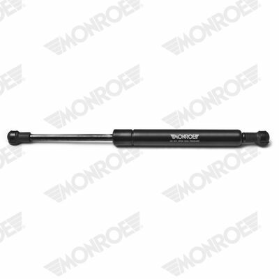 MONROE MaxLift