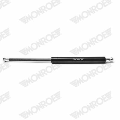 MONROE MaxLift