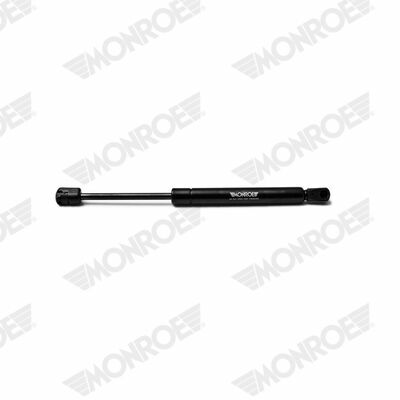 MONROE MaxLift