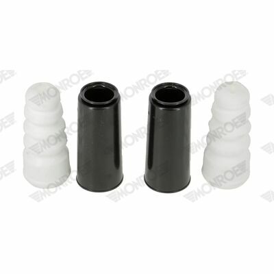 PROTECTION KIT