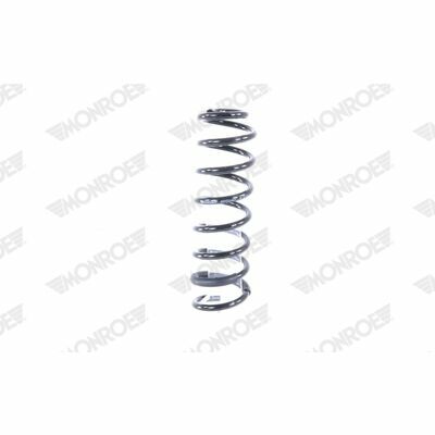 SP0547