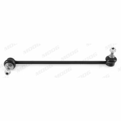 BM-LS-18548