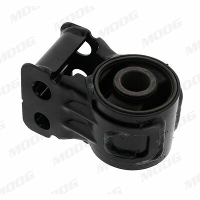 DE-SB-10657
