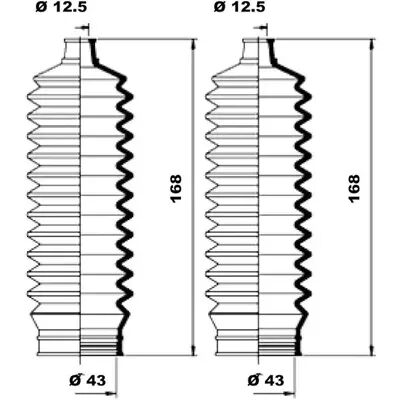 K150145