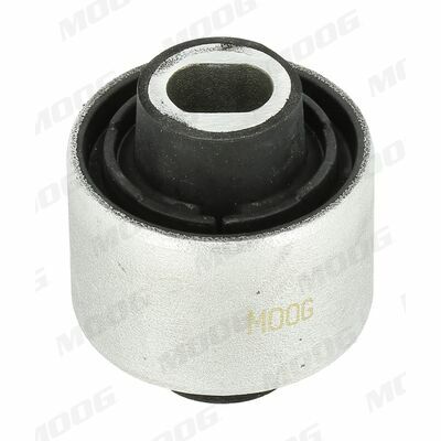 ME-SB-5626