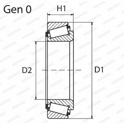 OP-WB-11084