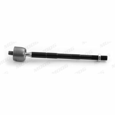 TO-AX-18402