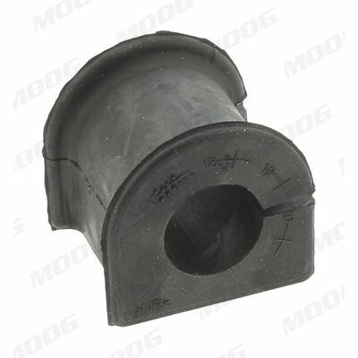 TO-SB-13476