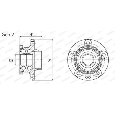 VO-WB-11022