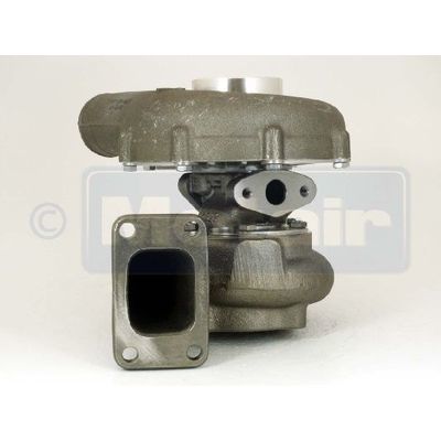 BorgWarner Turbo NOUVEAU