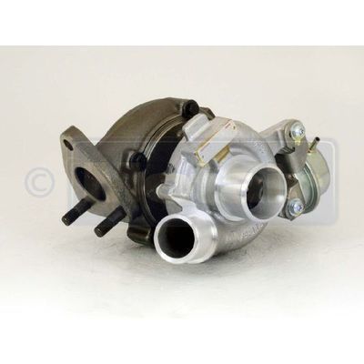 Turbo NOUVEAU