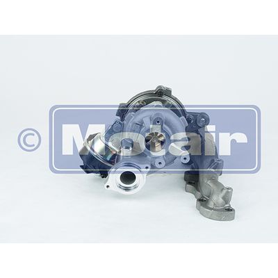 BMTS Turbo NOUVEAU