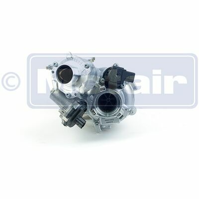 Continental Turbo NOUVEAU
