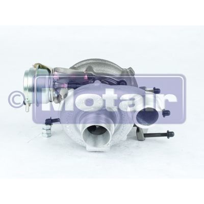 Garrett Turbo ProKit RECONDITIONNÉ
