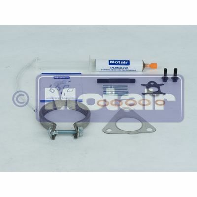 Garrett Turbo ProKit RECONDITIONNÉ