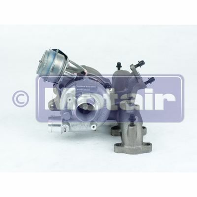 Garrett Turbo ProKit RECONDITIONNÉ