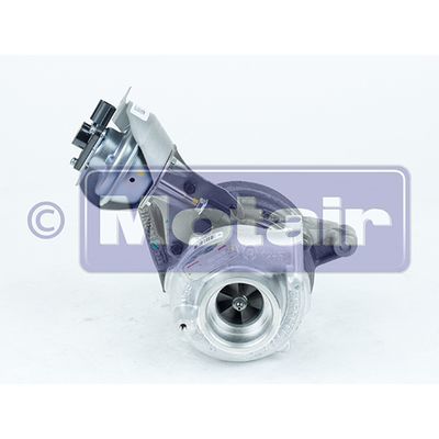 Garrett Turbo ProKit RECONDITIONNÉ