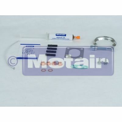 Garrett Turbo ProKit RECONDITIONNÉ