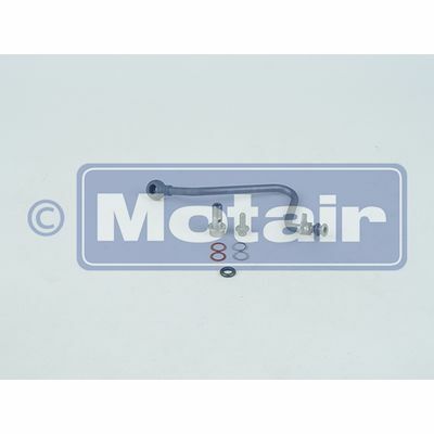Garrett Turbo ProKit RECONDITIONNÉ