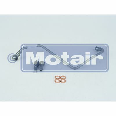 Turbo ProKit NOUVEAU