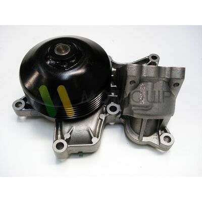 LVWP996
