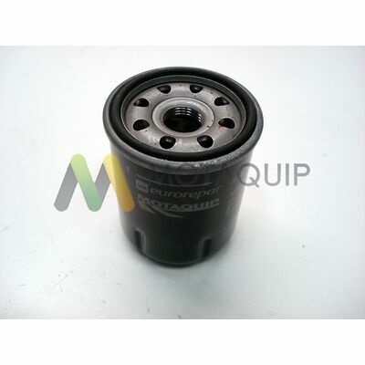 VFL327