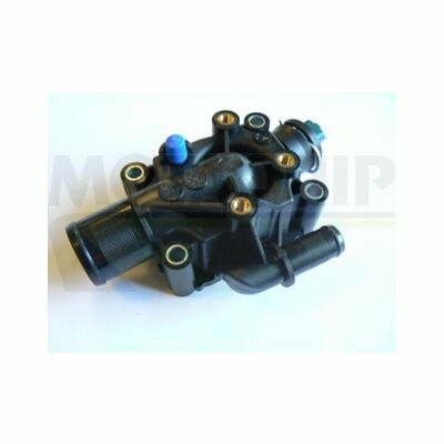 VTR1181