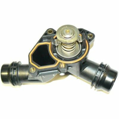 VTR490