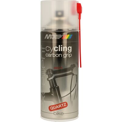 Carbon Grip 400 ml