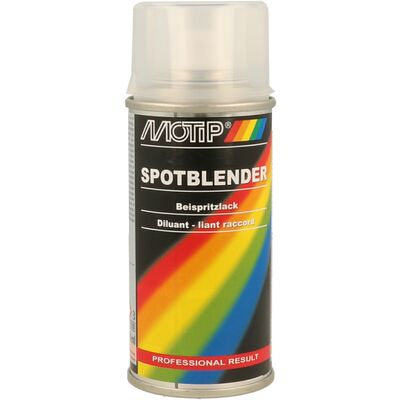 Spot Blender 150 ml