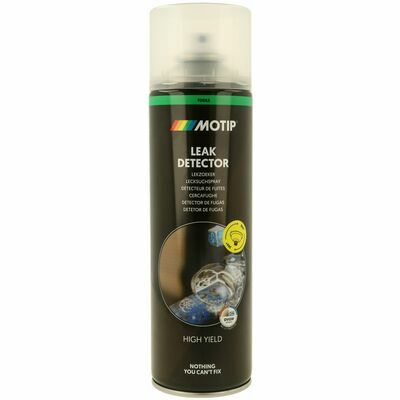 Lecksuchspray 400 ml