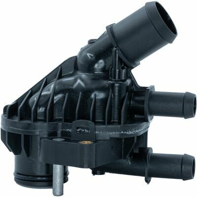 1314-90
