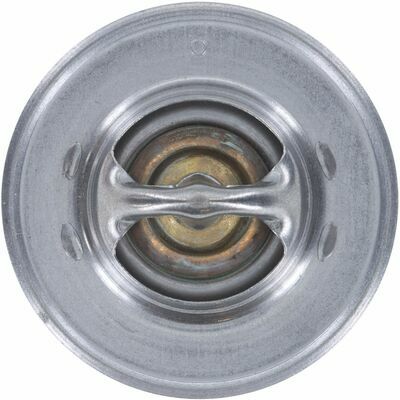 Heavy Duty compatible