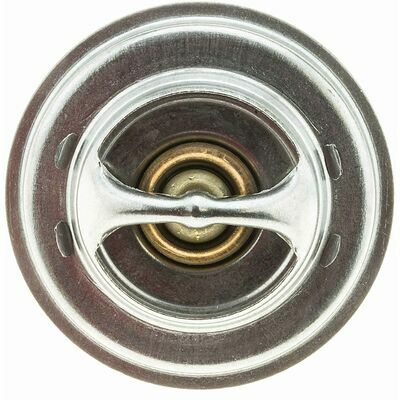 Heavy Duty compatible