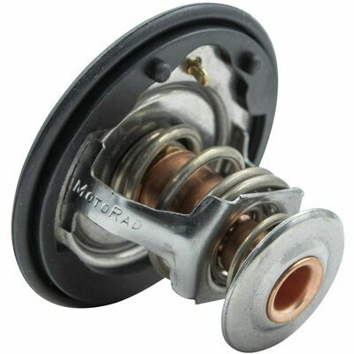 Heavy Duty compatible