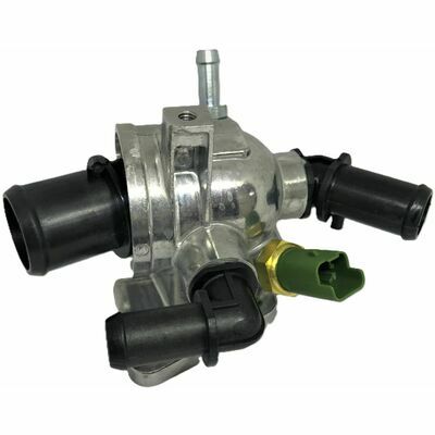 627-88K