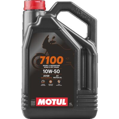 8100 ECO-CLEAN 0W-30