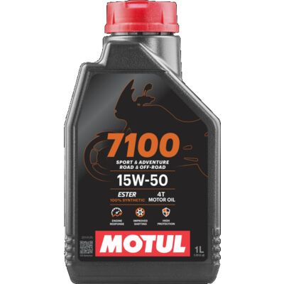 8100 ECO-CLEAN 0W-20