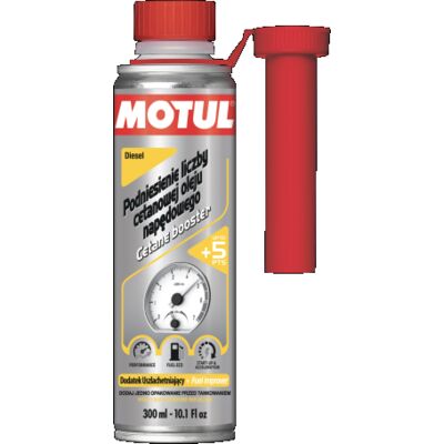 EZ LUBE REFILL